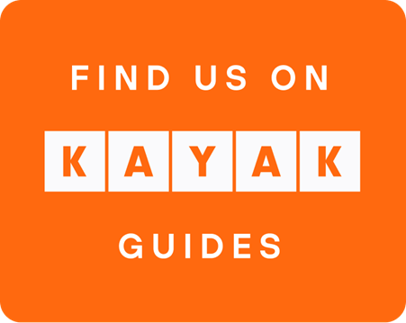 https://www.kayak.com.au/Ipswich.29456.guide